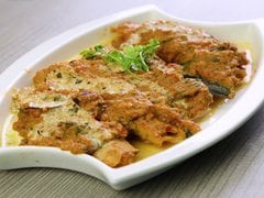 Indian Cooking Tips: Try This Quick & Easy Soya Chaap Curry Recipe At Home For Your Next Dinner Party Indian Cooking Tips: Try This Quick & Easy Soya Chaap Curry Recipe At Home For Your Next Dinner Party