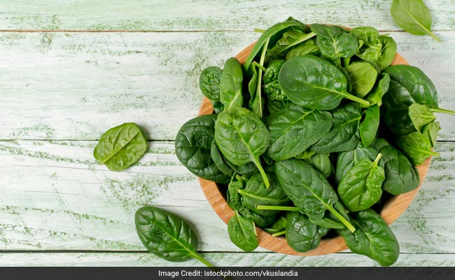 Weight Loss: 5 High Protein Green Vegetables You Must Have For Weight Loss