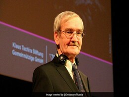 Opinion: The Night One Russian Military Officer May Have Saved The World Opinion: The Night One Russian Military Officer May Have Saved The World