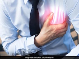 Good News For Cardiac Patients! Govt Slashes Prices Of Stents By Up to 85% Good News For Cardiac Patients! Govt Slashes Prices Of Stents By Up to 85%