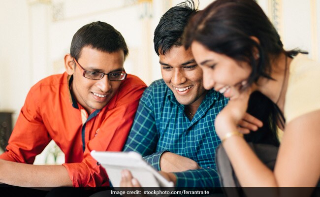 UK University Launches Language Course For India's Future Engineers