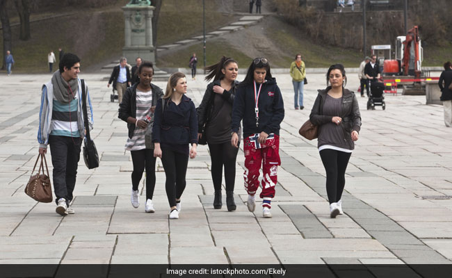 37,500 Indians Received UK Student Visa In 2019