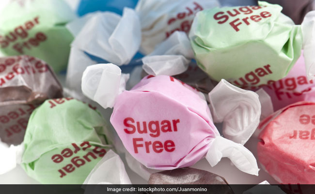 Are There Any Side Effects Of Sugar Free Supplements?