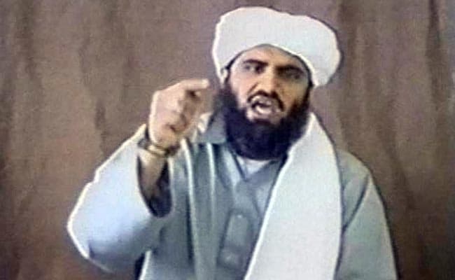 US Appeals Court Upholds Osama Bin Laden's Son-In-Laws' Conviction
