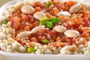 सुनहरी स्टाइल गाजर का हलवा Recipe