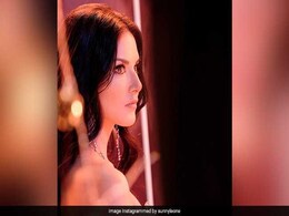 क्या... 'लैला' से 'बेबी डॉल' बन चुकी सनी लियोन का बॉलीवुड में कोई नहीं है सच्चा दोस्त क्या... 'लैला' से 'बेबी डॉल' बन चुकी सनी लियोन का बॉलीवुड में कोई नहीं है सच्चा दोस्त