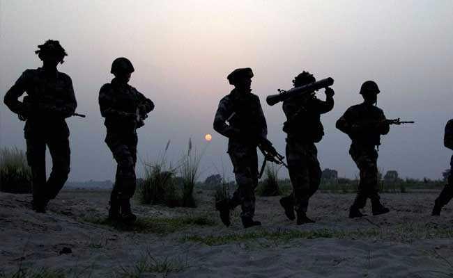 How Army Chief And Government Are Misusing Surgical Strikes' Talk