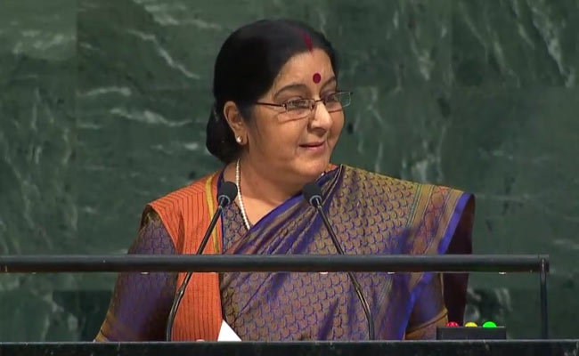 India Approves Visa For 33 Pakistani Children Of Bohra Community