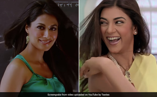 Teachers Day Spcl: किसी ने पढ़ाया रोमांस का पाठ तो किसी ने दी फैशन की सीख