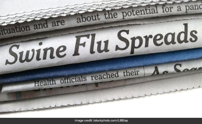 Swine Flu Explosion: 42 New Cases Reported In Mohali, Tips To Prevent It