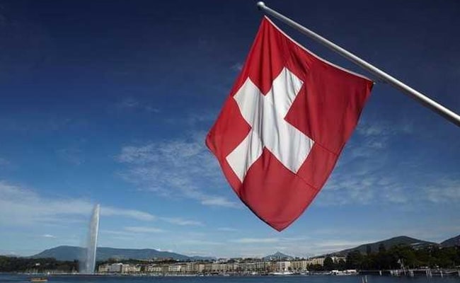 La crypto-monnaie sera acceptée comme monnaie dans la ville suisse de Lugano