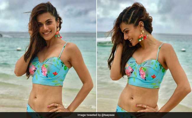 ?????? ???? ?? ??? ????? ??? ????? ????? ?? ???? ????? ???? ???? ???? ??? ??????...