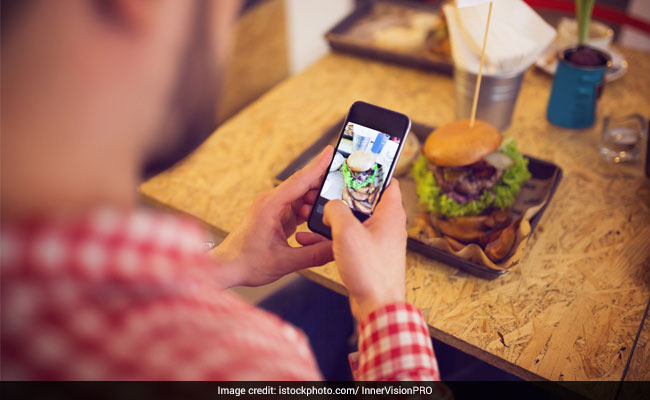 Food Bloggers Tried To Score Free Meal At Restaurant, Served Humble Pie