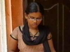 In Tamil Nadu, Another Topper Blames NEET For Shattered Dreams