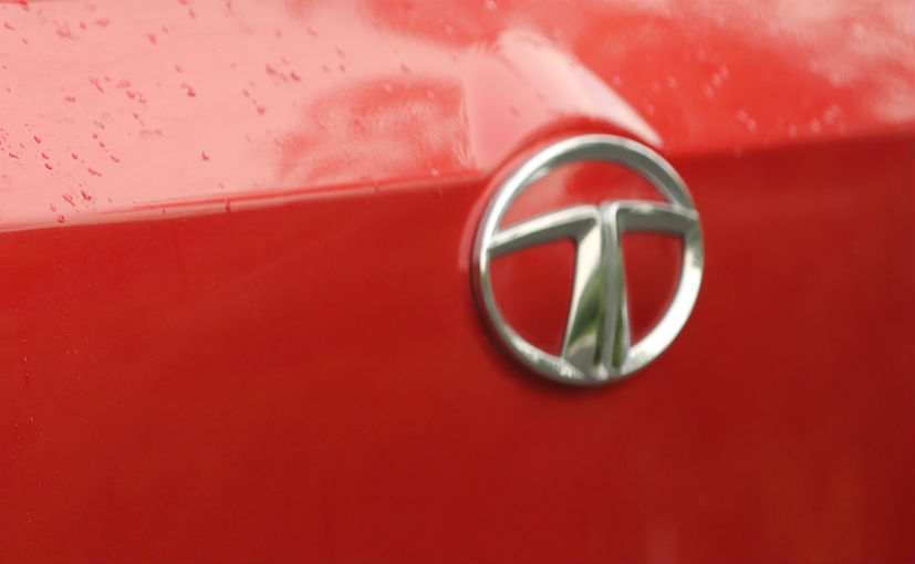 Tata Motors To Launch New AMP Platform Cars In 2019