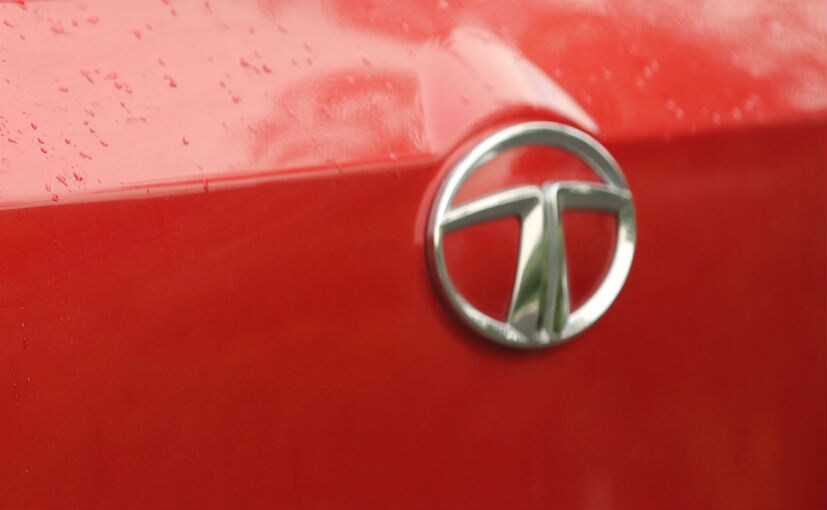 Tata Motors To Launch New AMP Platform Cars In 2019 Tata Motors To Launch New AMP Platform Cars In 2019