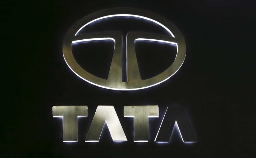 Tata Motors CTO Timothy Leverton Quits