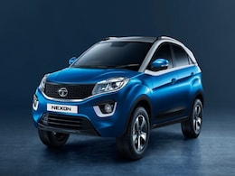 Reaching for the Stars: Why Global NCAP Pushed Safer Cars For India Project Reaching for the Stars: Why Global NCAP Pushed Safer Cars For India Project
