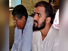 Ahmedabad Blasts 'Brain' Caught After Offensive Social Media Post: Police Ahmedabad Blasts 'Brain' Caught After Offensive Social Media Post: Police