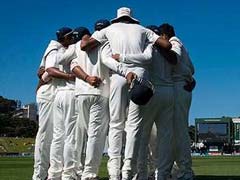 INDvsSL: टेस्‍ट सीरीज में 'क्‍लीन स्‍वीप' करने पर यह रिकॉर्ड अपने नाम कर लेगी टीम इंडिया