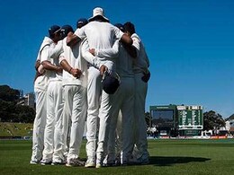 भारतीय क्रिकेट के सितारों के बारे में कितना जानते हैं आप...? भारतीय क्रिकेट के सितारों के बारे में कितना जानते हैं आप...?