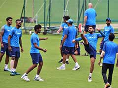When And Where To Watch, India vs Australia 4th ODI, Live Coverage On TV, Live Streaming Online