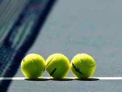 टेनिस रैंकिंग:  दिविज शरण डबल्‍स में शीर्ष 50 में शामिल, विष्‍णु वर्धन ने भी लगाई छलांग