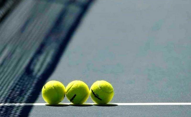 यूएस ओपन: जेमी मरे-मार्टिना हिंगिस की जोड़ी ने जीता मिश्रित युगल खिताब