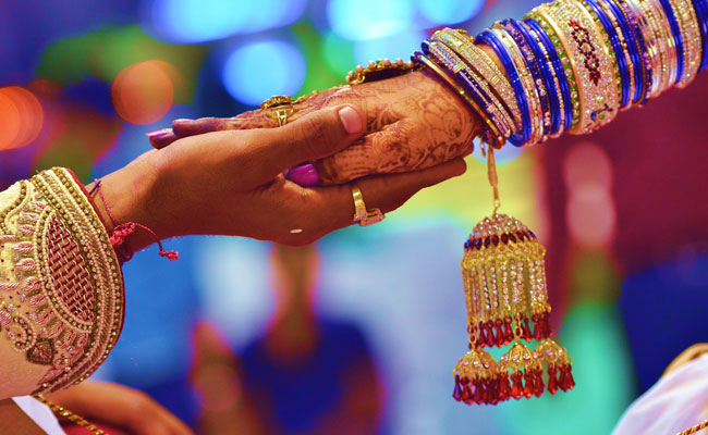 Forget Horoscopes! These Tests Are More Important Before You Get Married