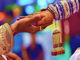 Forget Horoscopes! These Tests Are More Important Before You Get Married Forget Horoscopes! These Tests Are More Important Before You Get Married