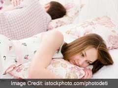 Beware! These 6 Things Can Make You Infertile