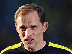 Thomas Tuchel In Talks To Take Over From Carlo Ancelotti At Bayern Munich: Reports