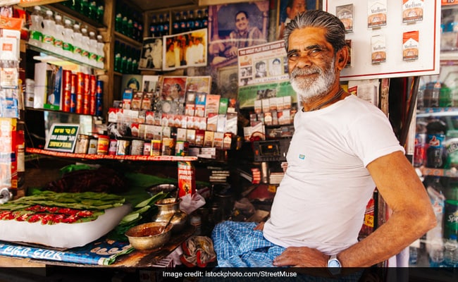 World No Tobacco Day 2018: No More Sale Of Non-Tobacco Products At Tobacco Selling Shops