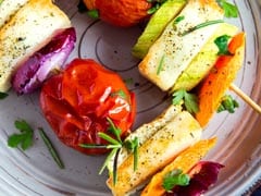 6 Low Carb Dinner Ideas You Can Try At Home to Lose Weight 6 Low Carb Dinner Ideas You Can Try At Home to Lose Weight