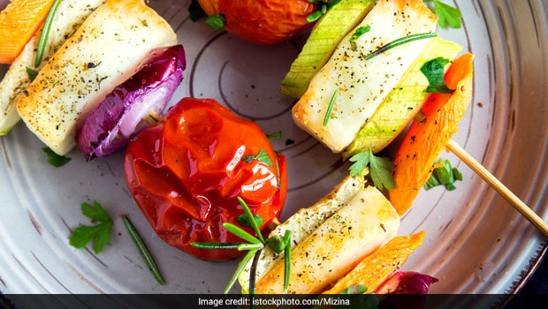 6 Low Carb Dinner Ideas You Can Try At Home to Lose Weight
