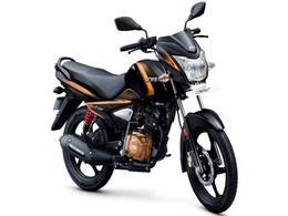 TVS Victor 'Premium Edition' Launched For Festive Season Priced At Rs. 55,065 TVS Victor 'Premium Edition' Launched For Festive Season Priced At Rs. 55,065