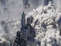 9/11 हमला : आतंकी कृत्य का वह मनहूस दिन जिसने दुनिया को हिला दिया, जानें- क्या खोया