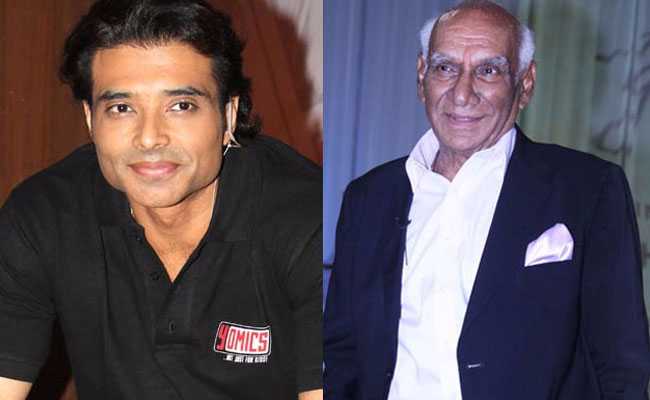 पिता के Stardom को कायम नहीं रख पाए बॉलीवुड के ये 7 Flop बेटे! पिता के Stardom को कायम नहीं रख पाए बॉलीवुड के ये 7 Flop बेटे!