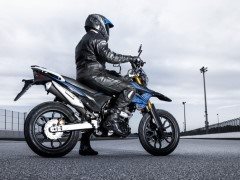UM Motorcycles Working To Bring New Bikes To India
