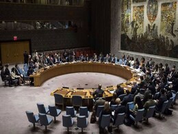 UN Mission Asks For More Time To Investigate Myanmar Violence UN Mission Asks For More Time To Investigate Myanmar Violence