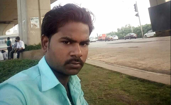 मुंबई: वडाला में सगे चाचा ने ही की थी 5 साल के मासूम की हत्‍या