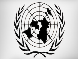 Over 11,000 Children Killed Or Maimed In Yemen's Civil War: UN Over 11,000 Children Killed Or Maimed In Yemen's Civil War: UN