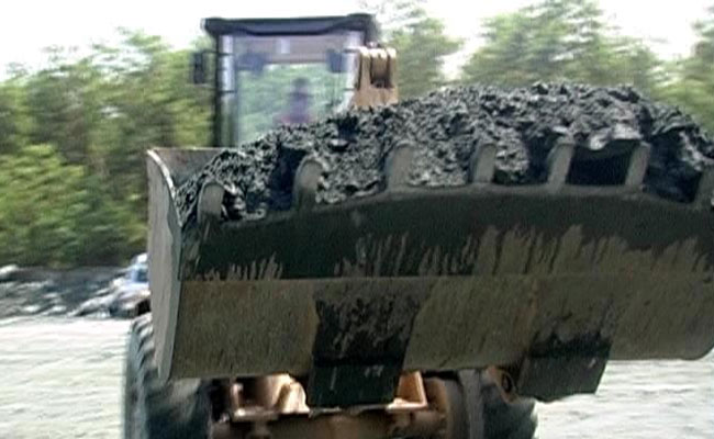Meghalaya To Table Resolution Opposing Uranium Mining