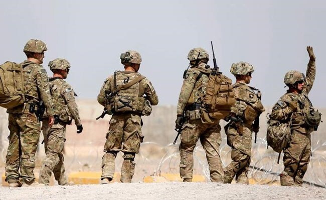 US Army Aims To Produce 3D-Printed Skin To Help Treat Soldiers