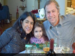US Photographer Who Shot Mexico Quake In 1985 Hurt In 2017's US Photographer Who Shot Mexico Quake In 1985 Hurt In 2017's