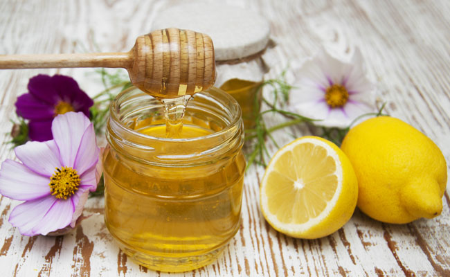 Skincare: These 5 Lesser-Known Kitchen Ingredients Can Help You Fight Different Skin Issues