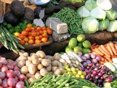 Saudi Arabia Bans Produce From Kerala After Nipah Outbreak: Report