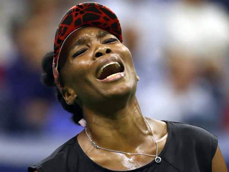 टेनिस, इटली ओपन : कोंटाविट ने वीनस को दिखाया बाहर का रास्ता