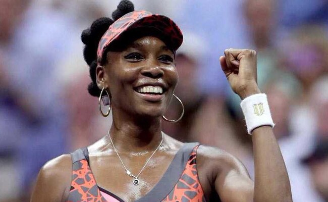 TENNIS: सिमोना हालेप अंतिम 8 में पहुंचीं, कड़े मुकाबले में जीतीं वीनस विलियम्स