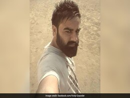 For 1 Crore, Senior Cop Allegedly Let Gangster Accused Free. Yogi Adityanath Orders Probe For 1 Crore, Senior Cop Allegedly Let Gangster Accused Free. Yogi Adityanath Orders Probe